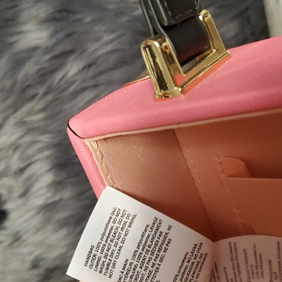 Bag - Picture 11 of 13